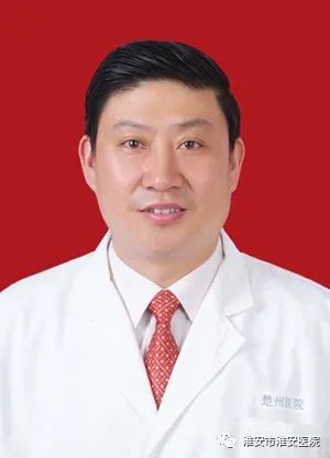 骆兴东