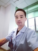 曹飞