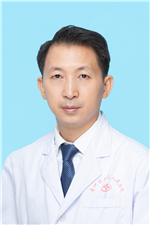 孔金水
