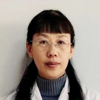李玲
