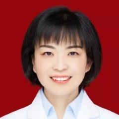 廖春华