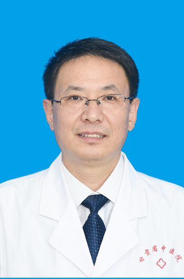曹骅