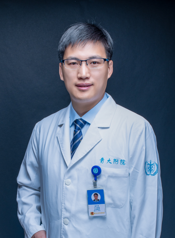 段于河