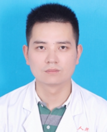 毛小俊