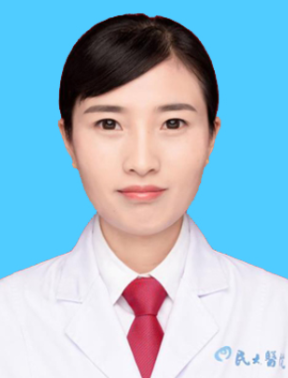 盛娇娥