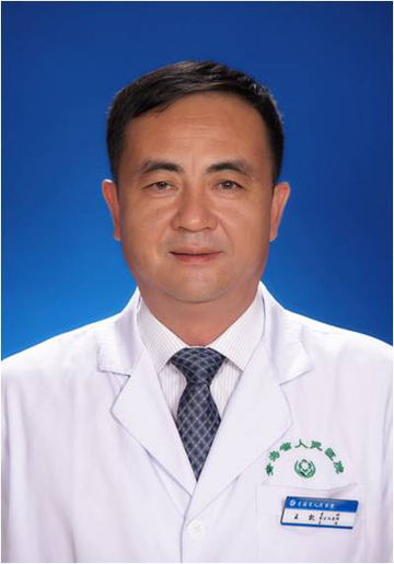 王凯