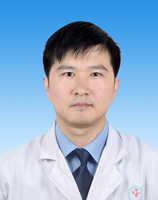 李俊峰