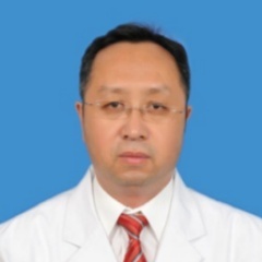 孟繁凯