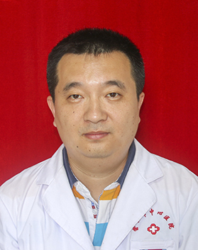 马克骥