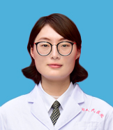 杨崇灵