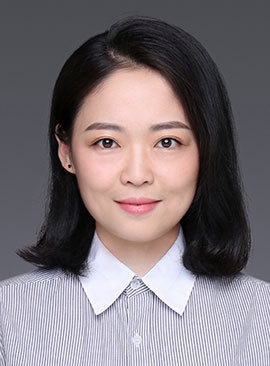 曹烨