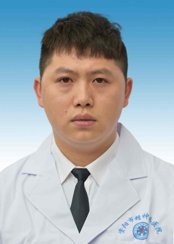 陈凯