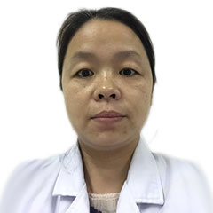 李小燕