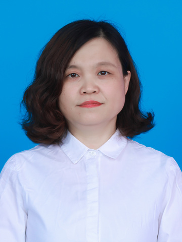 王雅丽