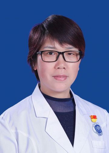 谢箐