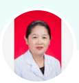 滕红