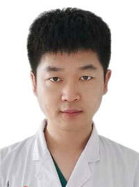 姜明