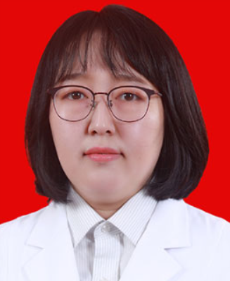 卢海燕