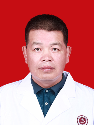 王鹍