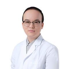 朱静同