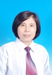 梁素莲