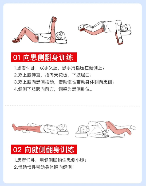 4e30d131-942e-485e-a3ba-6d51438f4cbe.png