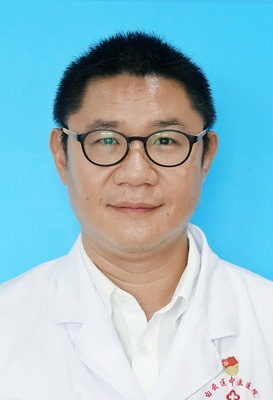 沈伟俊