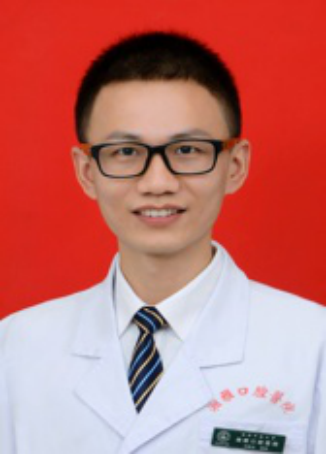 刘君杰