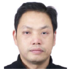 徐子涛