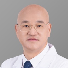 何明基