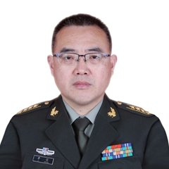 李强