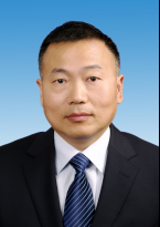 张有为