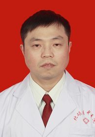 陈荣兵