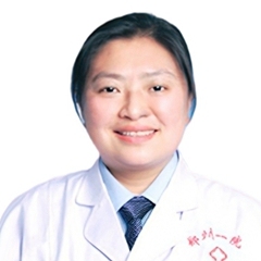 徐春慧