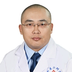 赵彤