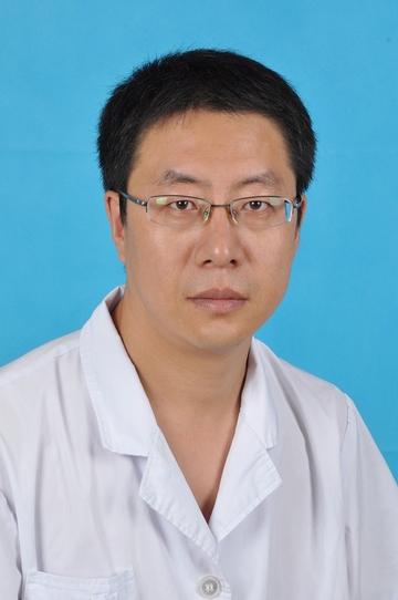 李素青