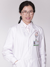 朱晓敏