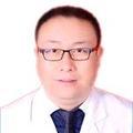 孟俊杰
