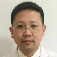 王明涛