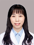 康婷
