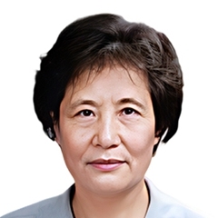 王振菊