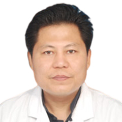 李昆城