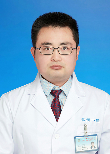 庄明