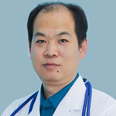 张青龙