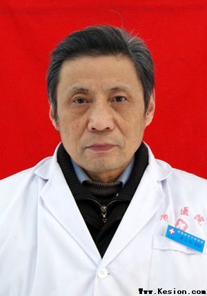 蔡人刚