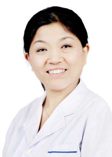 魏宏姣