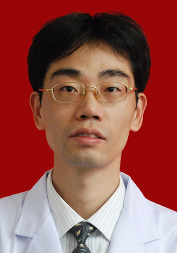 吴雪雷