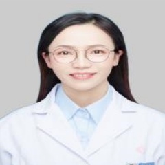 徐亚琴