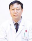 李明刚