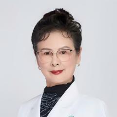 龙美西